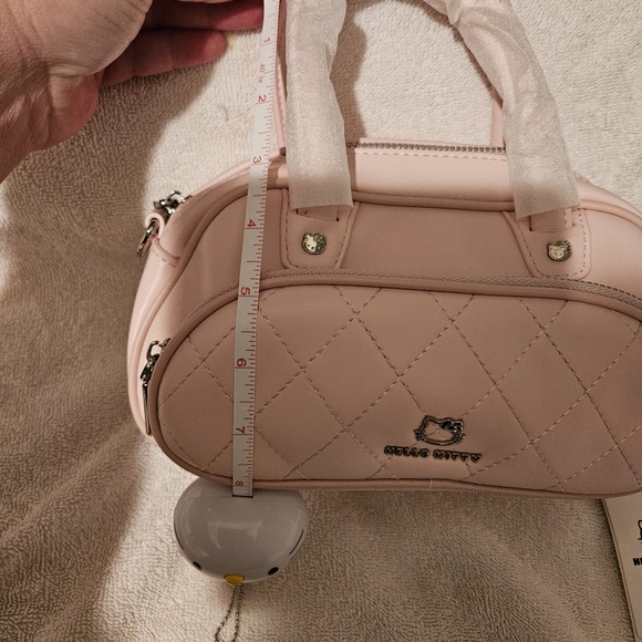 Hello Kitty top quality - Picture 5 of 7